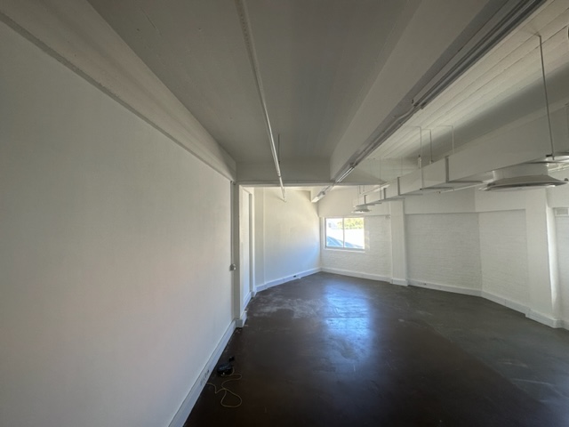 To Let commercial Property for Rent in Woodstock Western Cape